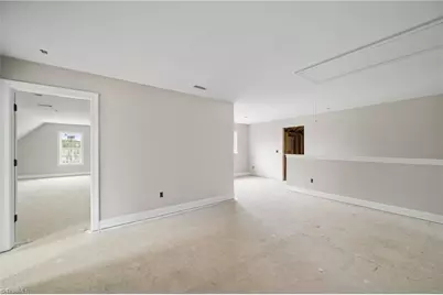 355 Enclave Drive, Clemmons, NC 27012 - Photo 18