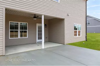 355 Enclave Drive, Clemmons, NC 27012 - Photo 36