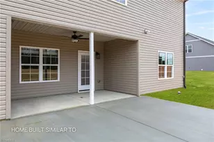 355 Enclave Dr, Clemmons, NC 27012 - Photo 36