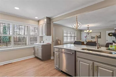 2160 Margaret Drive, Mount Airy, NC 27030 - Photo 12