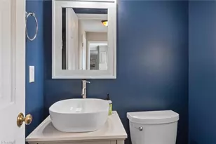 2160 Margaret Dr, Mount Airy, NC 27030 - Photo 28