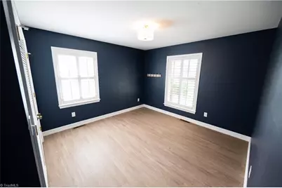 2160 Margaret Drive, Mount Airy, NC 27030 - Photo 18