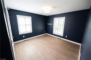 2160 Margaret Dr, Mount Airy, NC 27030 - Photo 18