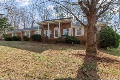 2160 Margaret Drive, Mount Airy, NC 27030 - Photo 2