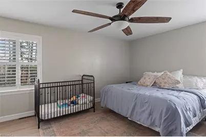 2160 Margaret Drive, Mount Airy, NC 27030 - Photo 18