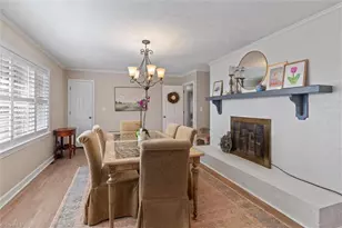 2160 Margaret Dr, Mount Airy, NC 27030 - Photo 14