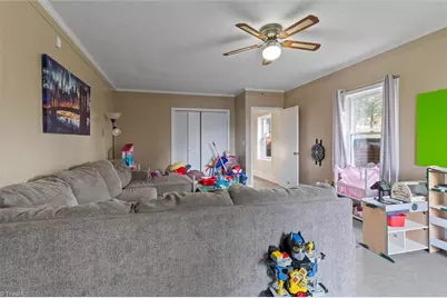 2160 Margaret Drive, Mount Airy, NC 27030 - Photo 26