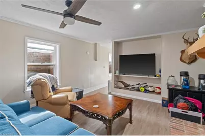 2160 Margaret Drive, Mount Airy, NC 27030 - Photo 24