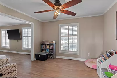 2160 Margaret Drive, Mount Airy, NC 27030 - Photo 10