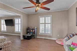 2160 Margaret Dr, Mount Airy, NC 27030 - Photo 10