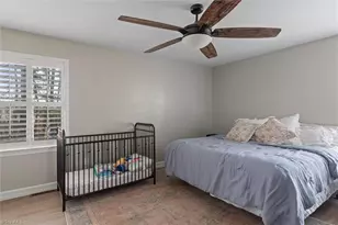 2160 Margaret Dr, Mount Airy, NC 27030 - Photo 14