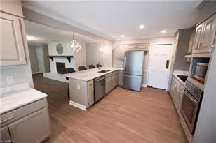 2160 Margaret Dr, Mount Airy, NC 27030 - Photo 10