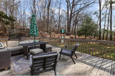 2160 Margaret Drive, Mount Airy, NC 27030 - Photo 32