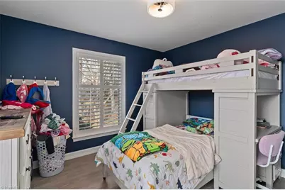 2160 Margaret Drive, Mount Airy, NC 27030 - Photo 22