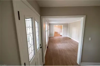 2160 Margaret Drive, Mount Airy, NC 27030 - Photo 22