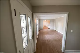 2160 Margaret Dr, Mount Airy, NC 27030 - Photo 22
