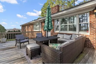 2160 Margaret Drive, Mount Airy, NC 27030 - Photo 32