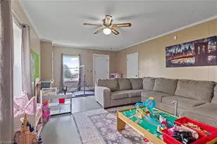 2160 Margaret Dr, Mount Airy, NC 27030 - Photo 24