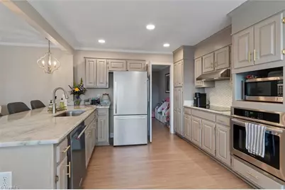 2160 Margaret Drive, Mount Airy, NC 27030 - Photo 8