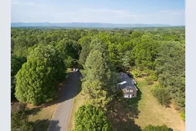 2160 Margaret Drive, Mount Airy, NC 27030 - Photo 34