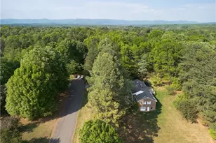 2160 Margaret Dr, Mount Airy, NC 27030 - Photo 34