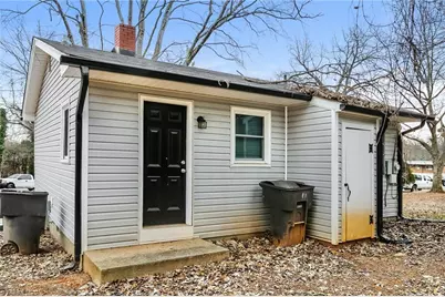 401 Hobson Street, High Point, NC 27260 - Photo 14