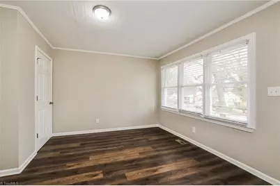 401 Hobson Street, High Point, NC 27260 - Photo 12