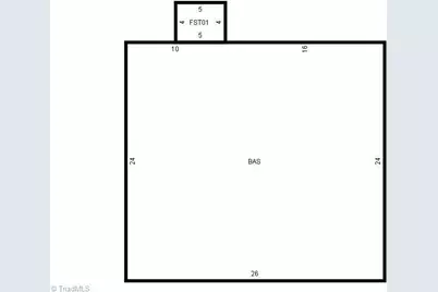 401 Hobson Street, High Point, NC 27260 - Photo 16