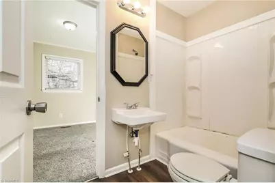 401 Hobson Street, High Point, NC 27260 - Photo 10