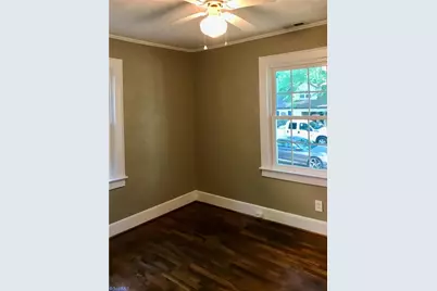 1510 Marion Street, Greensboro, NC 27403 - Photo 4