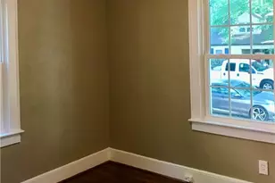 1510 Marion St, Greensboro, NC 27403 - Photo 4