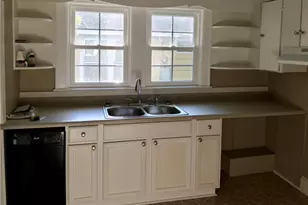 1510 Marion St, Greensboro, NC 27403 - Photo 2