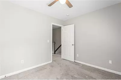 816 Hawthorn Ridge Drive, Whitsett, NC 27377 - Photo 32