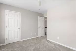 816 Hawthorn Ridge Dr, Whitsett, NC 27377 - Photo 30