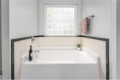 816 Hawthorn Ridge Drive, Whitsett, NC 27377 - Photo 26