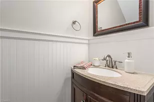 816 Hawthorn Ridge Dr, Whitsett, NC 27377 - Photo 20