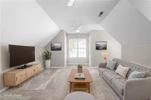 816 Hawthorn Ridge Dr, Whitsett, NC 27377 - Photo 34