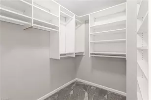 816 Hawthorn Ridge Dr, Whitsett, NC 27377 - Photo 28