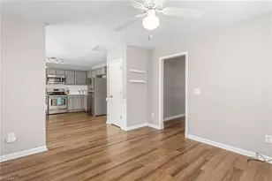 816 Hawthorn Ridge Dr, Whitsett, NC 27377 - Photo 16