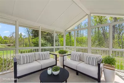 816 Hawthorn Ridge Drive, Whitsett, NC 27377 - Photo 38