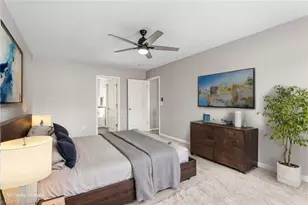 816 Hawthorn Ridge Dr, Whitsett, NC 27377 - Photo 24