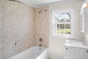 244 Dortmund Dr, Clemmons, NC 27012 - Photo 10