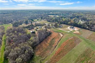 244 Dortmund Dr, Clemmons, NC 27012 - Photo 16