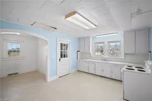 244 Dortmund Dr, Clemmons, NC 27012 - Photo 4