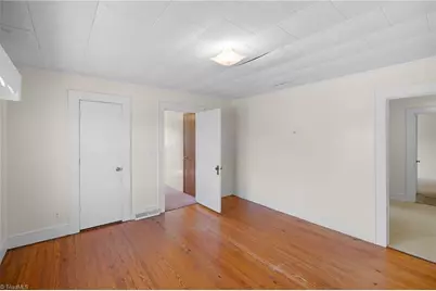 244 Dortmund Drive, Clemmons, NC 27012 - Photo 8