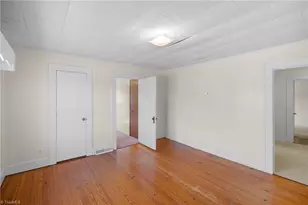 244 Dortmund Dr, Clemmons, NC 27012 - Photo 8