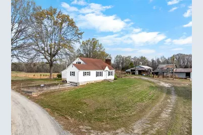 244 Dortmund Drive, Clemmons, NC 27012 - Photo 2