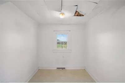 244 Dortmund Drive, Clemmons, NC 27012 - Photo 14