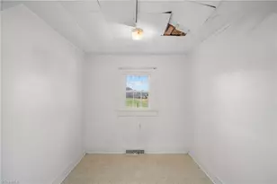 244 Dortmund Dr, Clemmons, NC 27012 - Photo 14