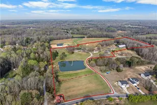 244 Dortmund Dr, Clemmons, NC 27012 - Photo 18